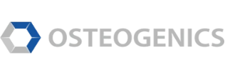Osteogenics