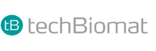 TechBiomat