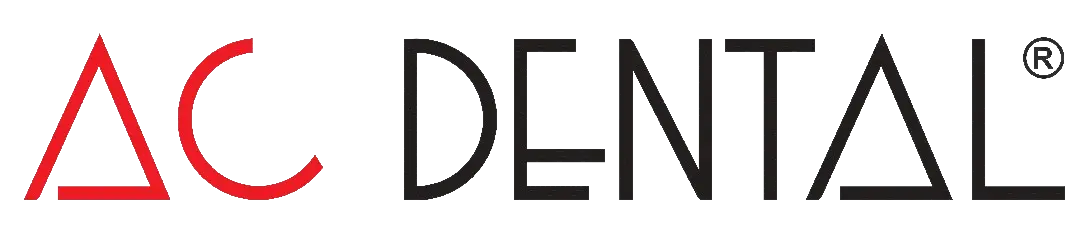 AC Dental