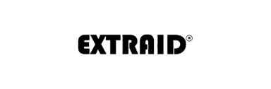 Extraid