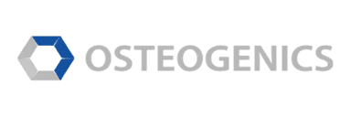 Osteogenics