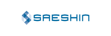 Saeshin