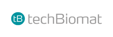 TechBiomat