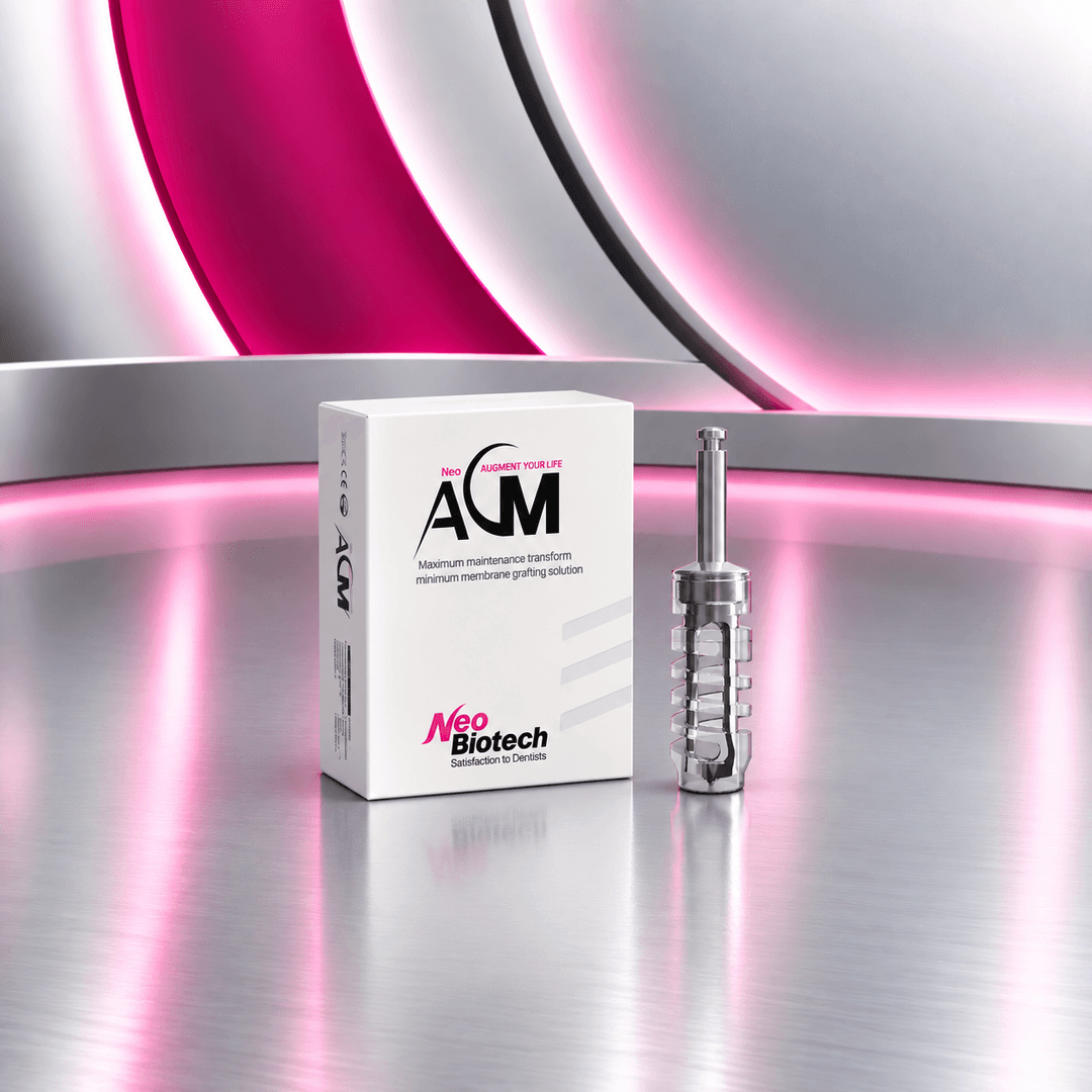 ACM (Auto Chip Maker)