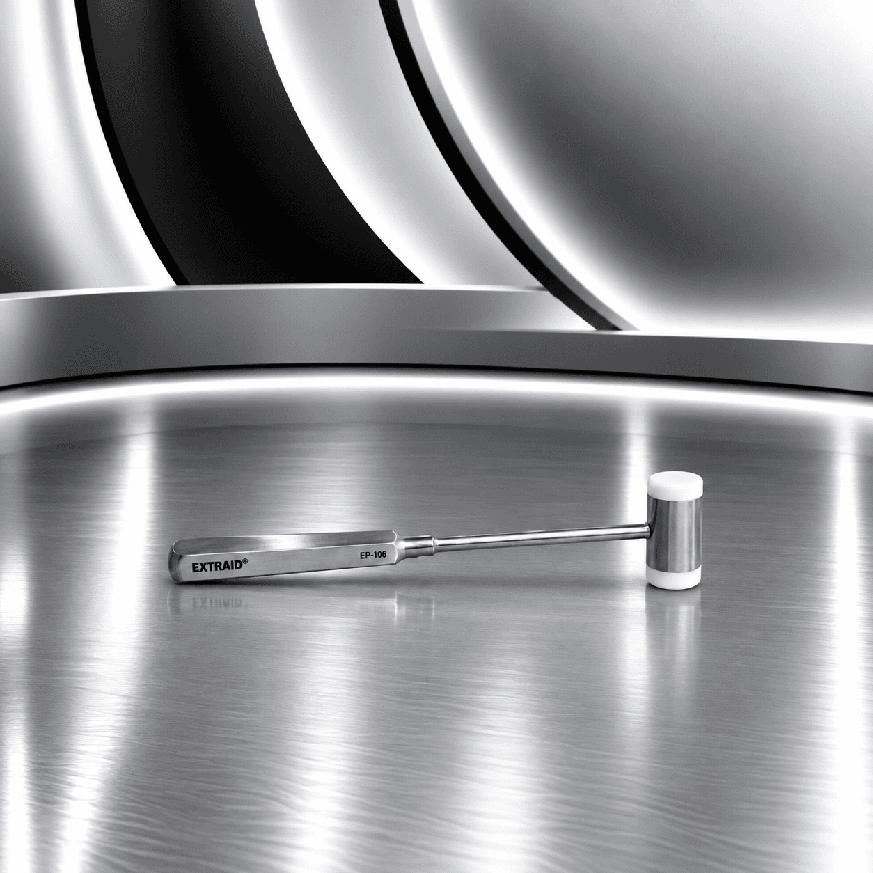Extraid Pin Çekici