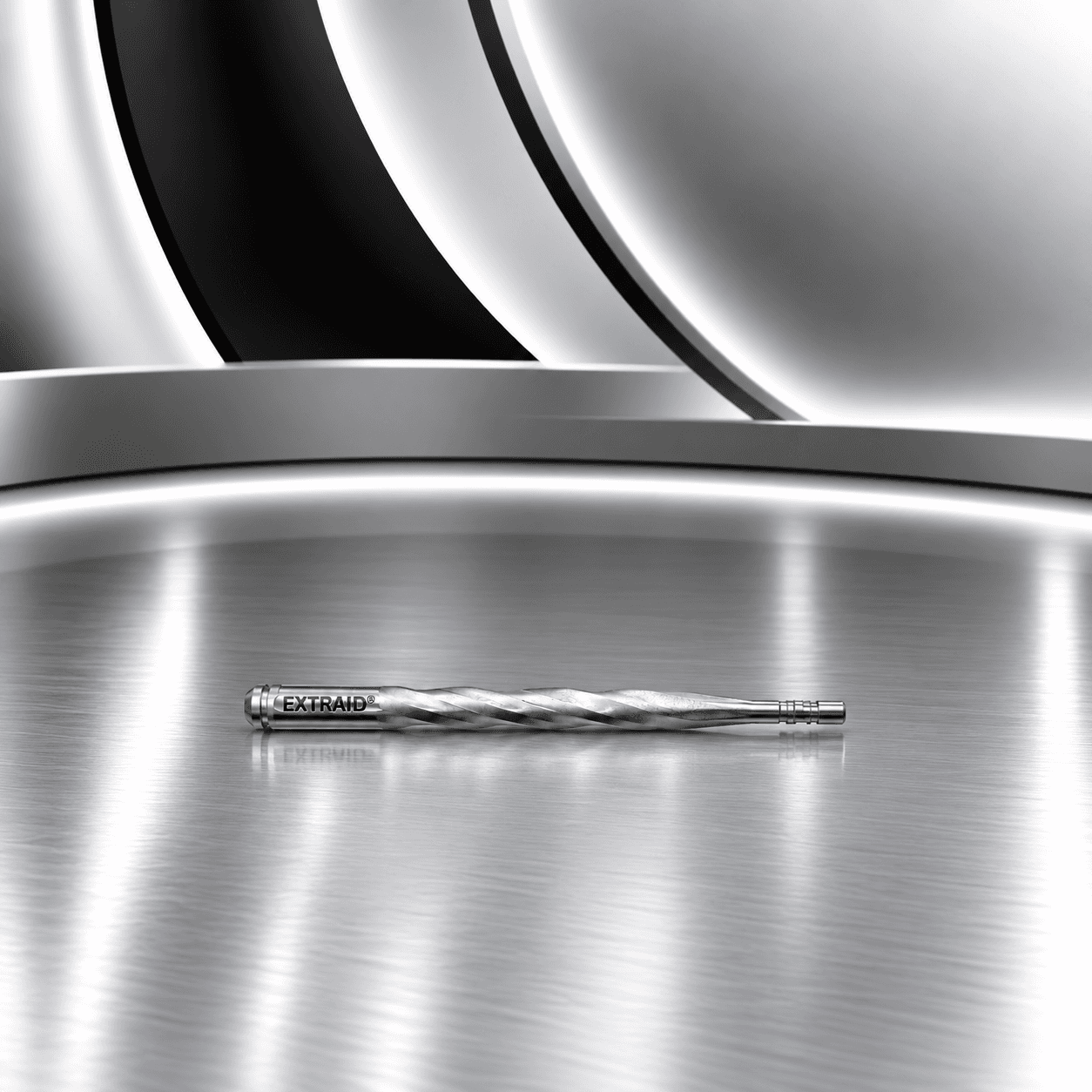 Extraid Pin Tutucu (Handle)