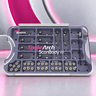SmileArch ScanBody Kit
