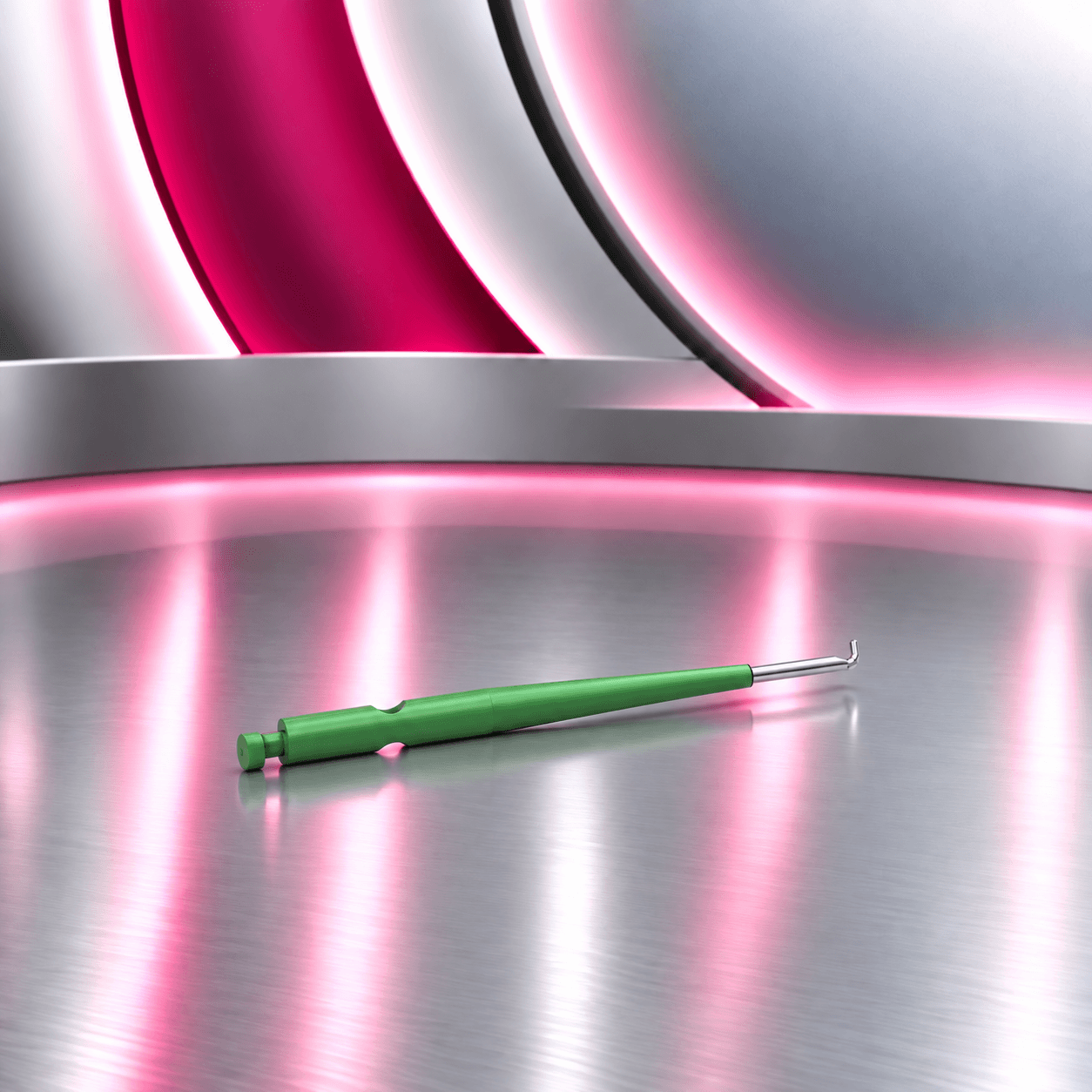 i-Brush 2 (10'lu Paket)