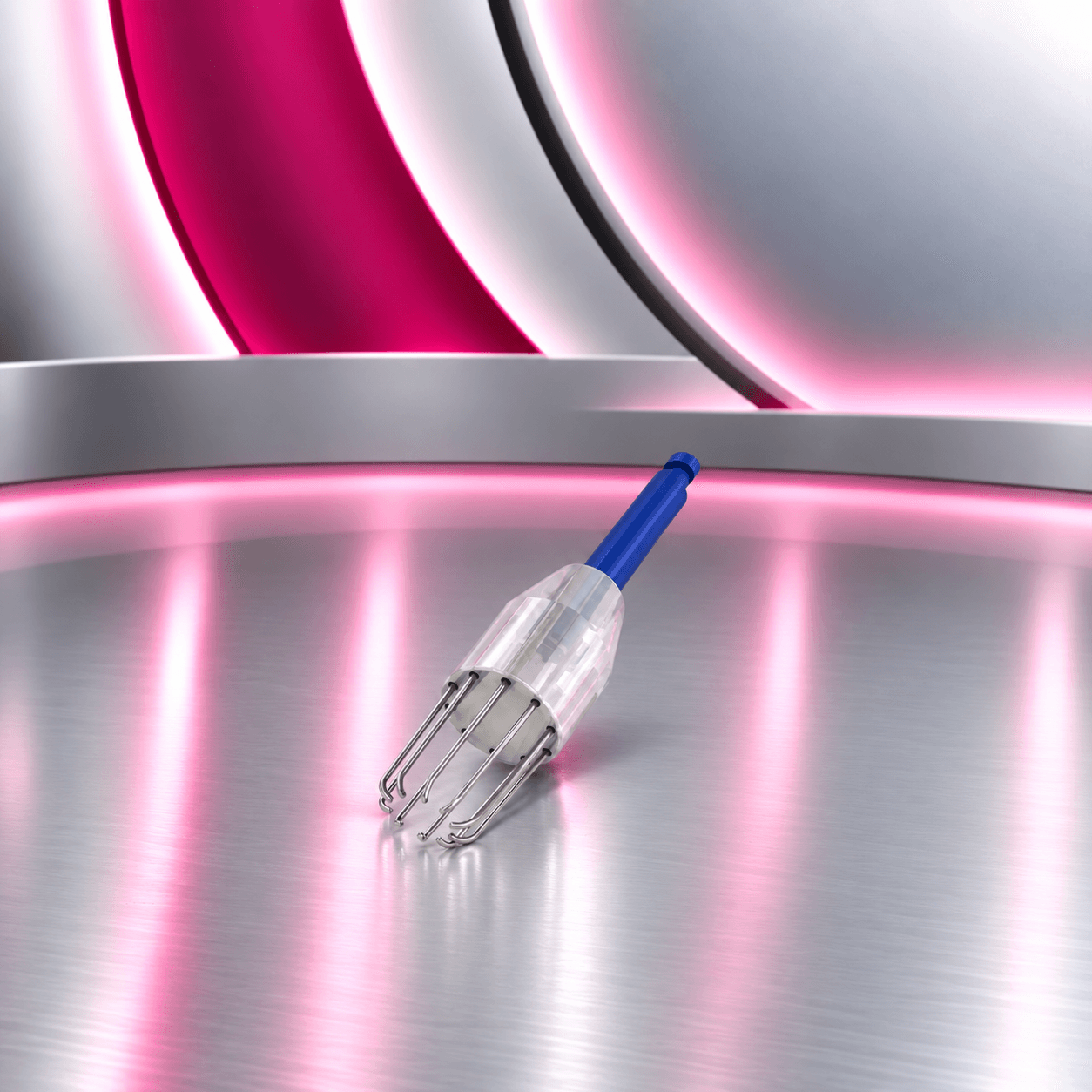 R-Brush