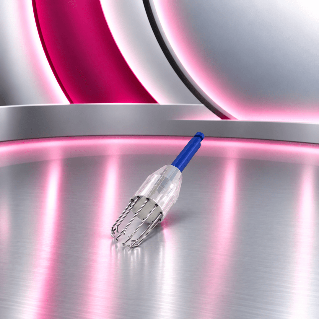 R-Brush