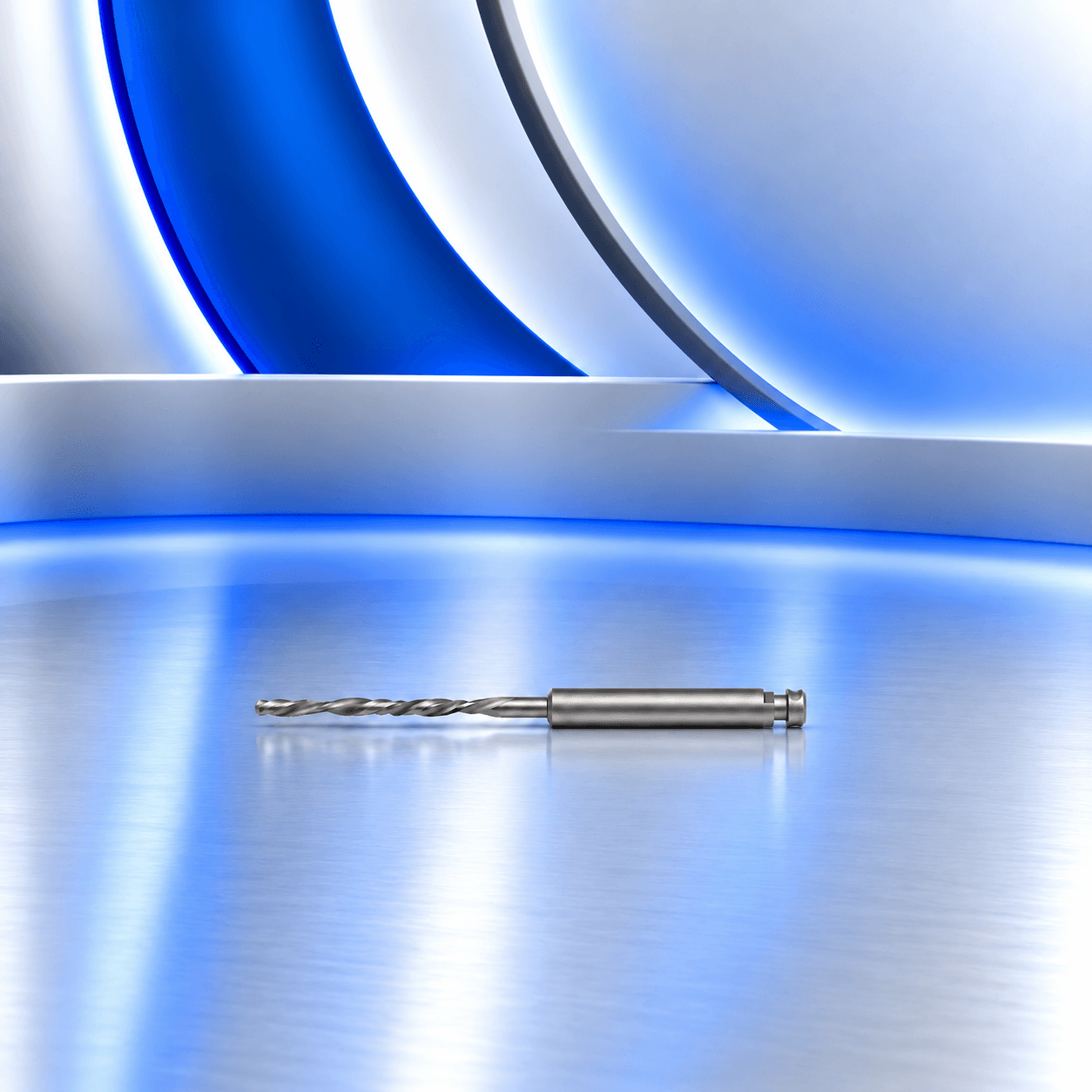 Pro-Fix Ø1.2 mm Pilot Frez