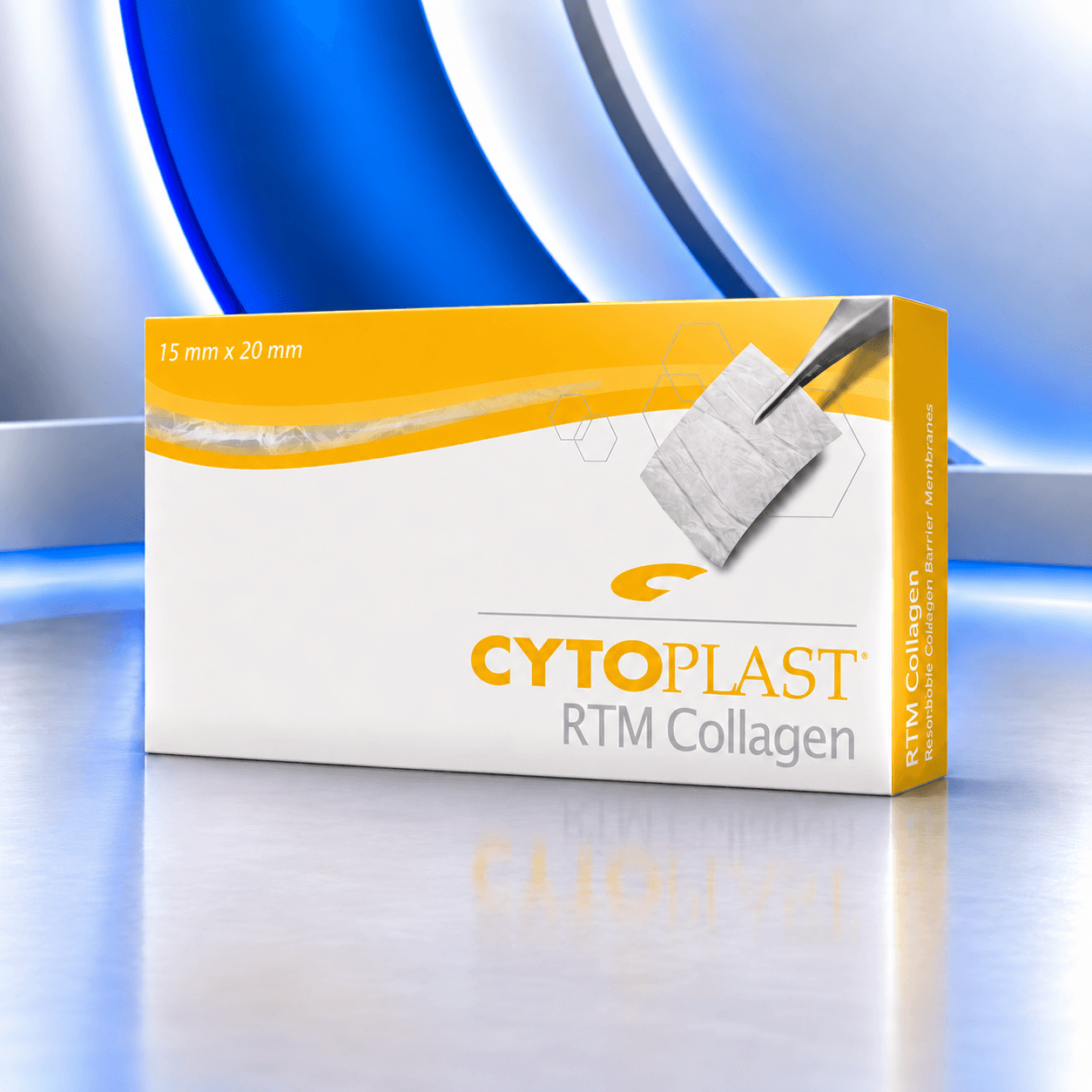 Cytoplast RTM Collagen