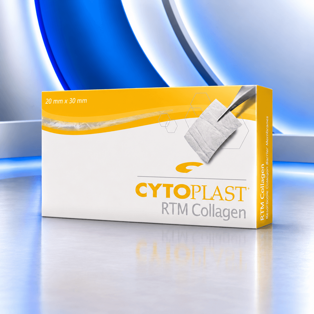 Cytoplast RTM Collagen