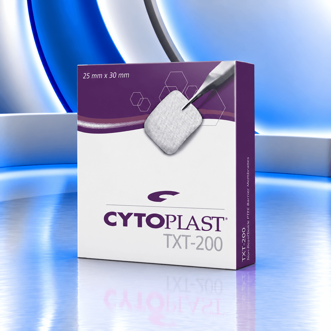 TXT-200