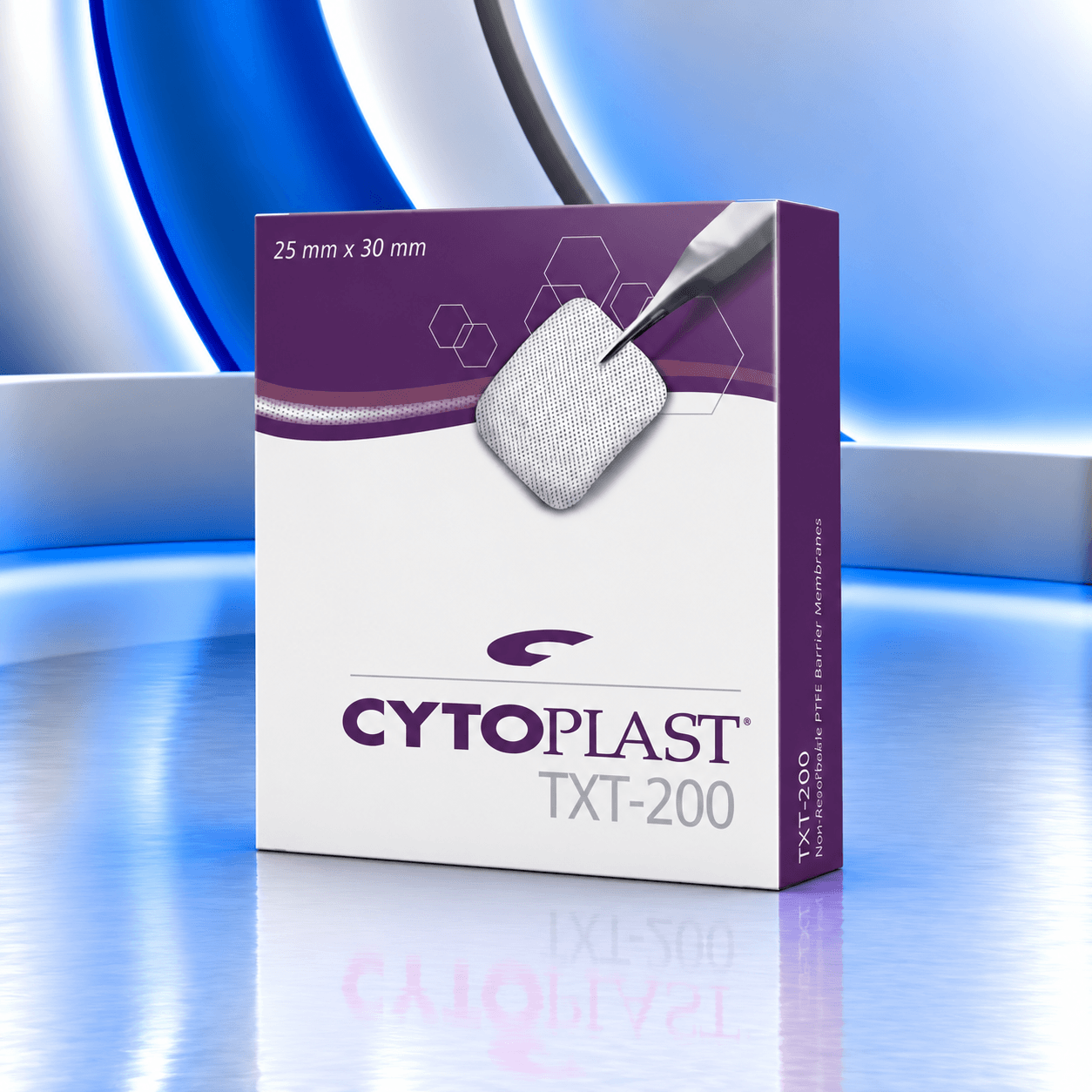 TXT-200