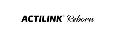 Actilink