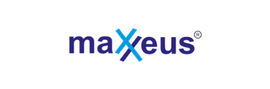 Maxxeus