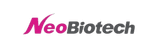 NeoBiotech
