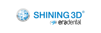 Shining 3D