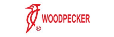 Woodpecker